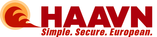 Haavn
